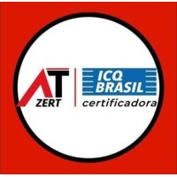 ATZert ICQ - Brasil logo - Similar company to Gps Consulting
