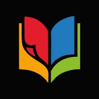 examstreets logo - Similar company to Showdown Gaming