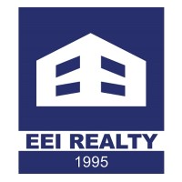 EEI Realty Corporation logo - Similar company to C Estates Inc