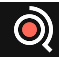 OndaRock logo - Similar company to Sentireascoltare.Com