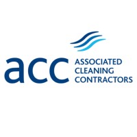 Associated Cleaning Contractors logo - Similar company to Bedding Envy
