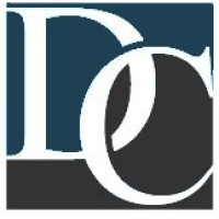 Daylight Capital, LLC logo - Similar company to It Manage Services