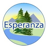 Esperanza Foundation logo - Similar company to Happel Foundation