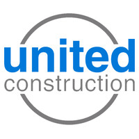 United Construction Company logo - Similar company to United Constructors Contracting Company Ltd