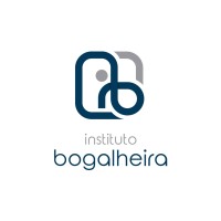 Instituto Bogalheira logo - Similar company to Inrack