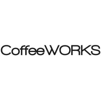 CoffeeWORKS Phuket logo - Similar company to Coffeeworks