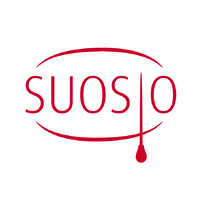 Suomen Sinfoniaorkesterit / Association of Finnish Symphony Orchestras logo - Similar company to Apollon - Producer & Performer Management System