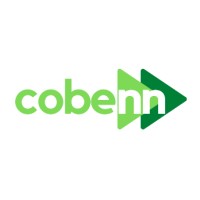 Cobenn Business Consultancy Services logo - Similar company to Comfac Technology Options