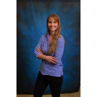 Simone Fortier Enterprises Inc. logo - Similar company to Ceasap.Com