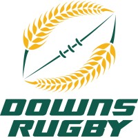 Downs Rugby Limited