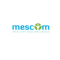 Mescom Vietnam - A Unique Market Expansion Service Provider in Vietnam logo - Similar company to Franchisepulse