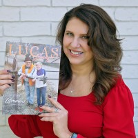 Lucas Living - Best Version Media logo - Similar company to Hope And Vine