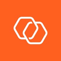 Thomas logo - Similar company to Thomas