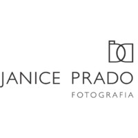 Janice Prado Fotografia