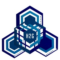 H2G Ingeniería