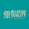 Meldstad Quality Consulting APS logo - Similar company to Elite Pharma Consulting Aps