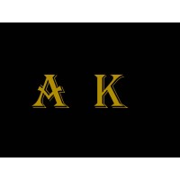 AK MOTORLU ARAÇLAR İNŞAAT SAN.TİC.LTD.ŞTİ. logo - Similar company to Robotsan