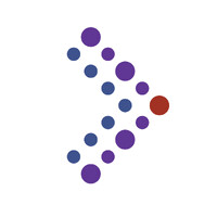 Federal AI Accelerator logo - Similar company to Punttai