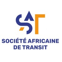 SOCIÉTÉ AFRICAINE DE TRANSIT logo - Similar company to Ssm Consulting Group