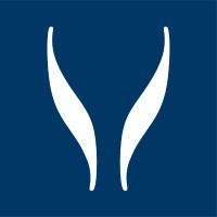 SYNLAB Lietuva logo - Similar company to Oda Professional Skincare