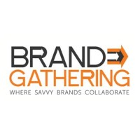 Brand Gathering logo - Similar company to Draewil