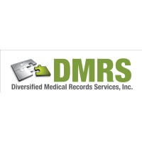 Diversified Medical Records Services