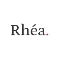 Rhéa. | Agence Web logo - Similar company to Agence Webdiffusion