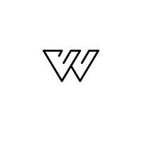 Webappvertex Technologies logo - Similar company to Synvius