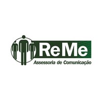 Reme Assessoria De Comunicação