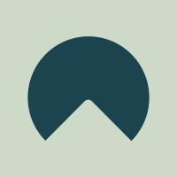 GetGround logo - Similar company to Proportunity