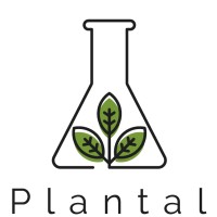 Plantal GmbH logo - Similar company to Cbd-Test.Ch