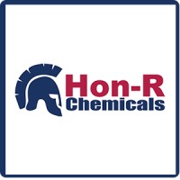 Hon-R Chemicals logo - Similar company to Tsi Supercool