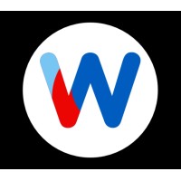 SERVICIOS INDUSTRIALES WARNER SPA. logo - Similar company to Somacor