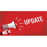 REGULATORY UPDATES logo - Similar company to Pharma R&D And Regulatory Updates