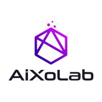 AiXoLab logo - Similar company to Proseed Asia