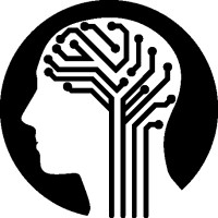 Mindcrumb logo - Similar company to Nougit