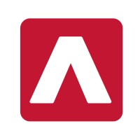 AUTOCOM logo - Similar company to Autocom