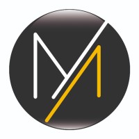Arter İnşaat logo - Similar company to Dms Yapi İnşaat