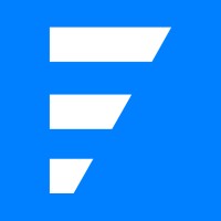 Floodcast logo - Similar company to Bioloxcell Solutions