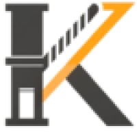 Kavyan Electronics logo - Similar company to Kivox Laser Tech