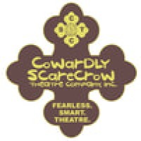 COWARDLY SCARECROW THEATRE COMPANY INC NFP logo - Similar company to Imagine Performing Arts Llc