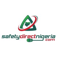 SafetyDirect Nigeria logo - Similar company to Safetyplus Engineering Services