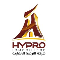 HY-PROMOTION IMMOBILIERE logo - Similar company to Advisor Communications