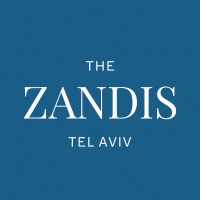 The Zandis - Airbnb Property Management logo - Similar company to Property Factor
