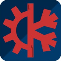 Refrigeración Industrial De Cuernavaca logo - Similar company to Medsyse