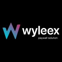 Wyleex - Paywall solution logo - Similar company to Fan