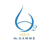 AOG CORP logo - Similar company to Adie Solutions