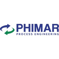 PHIMAR Polska Sp. z o. o. logo - Similar company to Mawos
