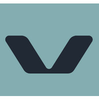Wingnut Social logo - Similar company to Inko Creative