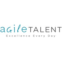 Agile Talent Spain logo - Similar company to Mass Claims